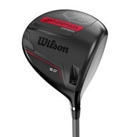 Dynapwr Carbon