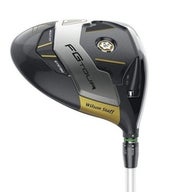 Staff FG Tour F5