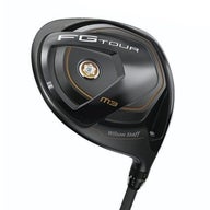 FG Tour M3