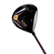 XXIO Prime 13