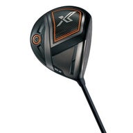 X Black