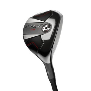 Apex UW 24