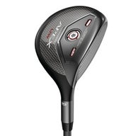 Apex Utility Wood