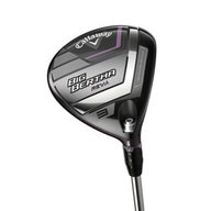 Big Bertha REVA 23
