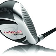 Diablo Edge Tour
