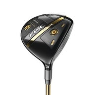 Callaway EPIC MAX Star