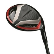 FT Optiforce