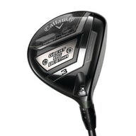 Great Big Bertha 23