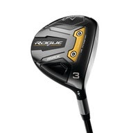 Callaway Rogue ST Max