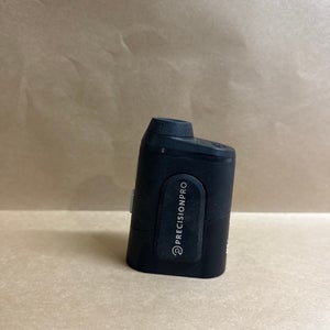 Precision Pro Rangefinder (Used)