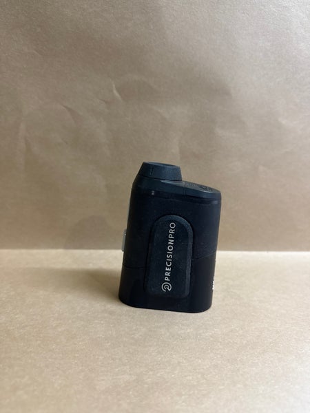 Precision Pro Rangefinder (Used)
