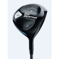 Womens Big Bertha V Series