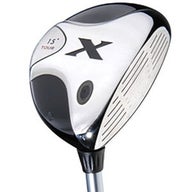 X Tour