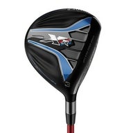 Callaway XR 16