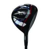 XR Pro