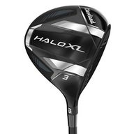 Halo XL