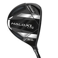 Cleveland HALO XL Lite