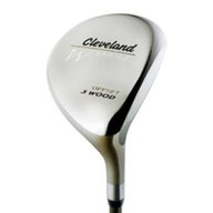 Launcher Womens Series