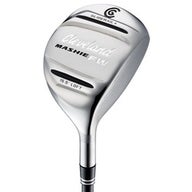 Mashie