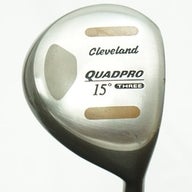quadpro