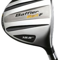 Baffler Rail F