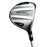 Baffler Rail F Ladies