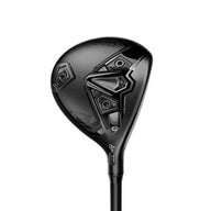 Cobra Darkspeed LS