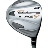 HS9