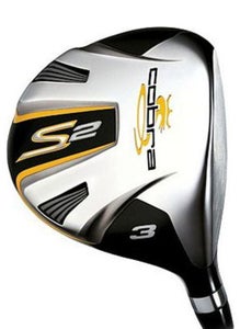 S2