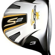 S2