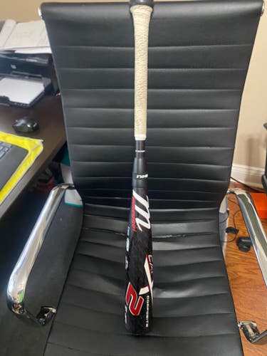 Marucci CATX2 Composite USSSA (29/19)