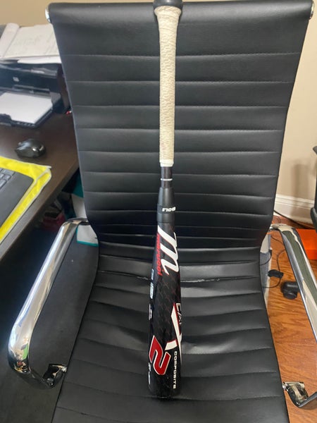Marucci CATX2 Composite USSSA (29/19)
