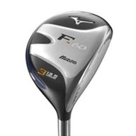F-60