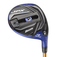JPX 900