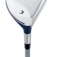 Mizuno MP-001