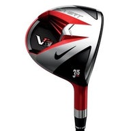VR S Covert