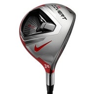 VRS Covert 2.0