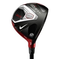 VRS Covert 2.0 Tour