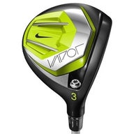 Nike Vapor Flex