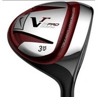 Victory Red Pro Limited