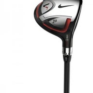 Victory Red Str8-Fit