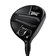 PXG 0311 XF GEN5