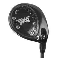 PXG 0341