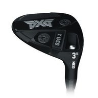 PXG 0341 X GEN4