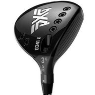 PXG 0341 X Gen2