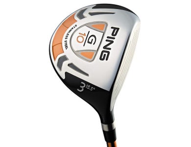G10