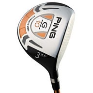 G10