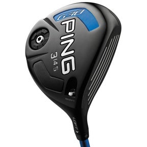 Ping G30 Fairway Wood