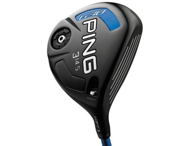 G30