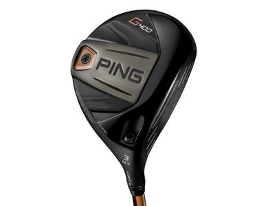 G400